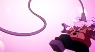 Benched pigsy on vocals.png (614 KB)
