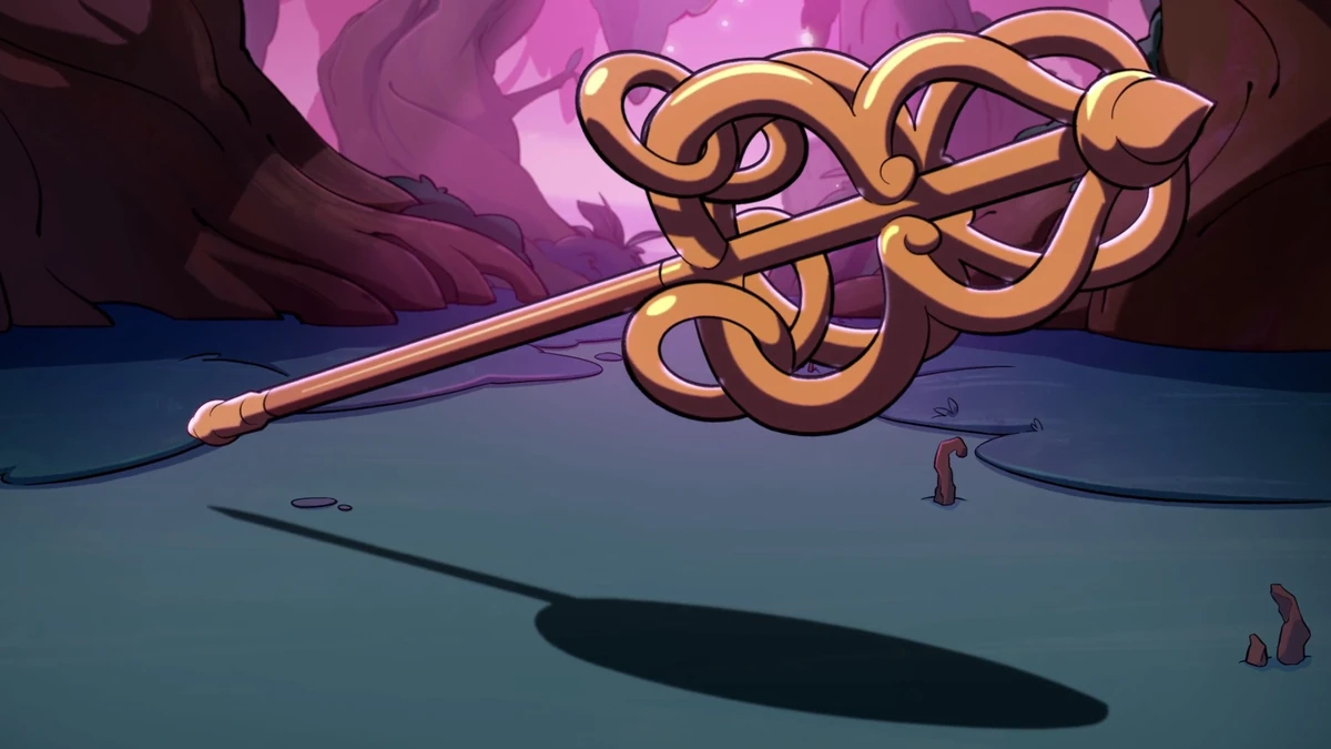 WANTKEY CAMP × GAHGA 　WANTKEY MO SHURA WANTKEY CAMP × GAHGA WANTKEY MO SHURA