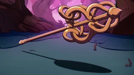 Monkie Kid-S4Ep4-03-33