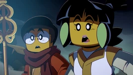 Monkie Kid-S4Ep7-10-18