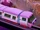 Sky train