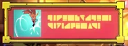 Game on abilities 1.png (122 KB) Wukong's 180,000 Leap Somersault