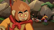 Monkie Kid-S2Ep1-01-55.jpeg (325 KB)