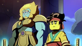 Monkie Kid-S4Ep8-04-10