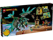 80056 Box5 v39.webp (306 KB)