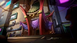 LEGO Monkie Kid-S2Ep7-00-30