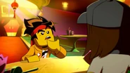 LEGO Monkie Kid-S2Ep7-03-08.jpeg (221 KB)