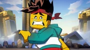 Monkie Kid-S3Ep10-09-42