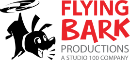 FlyingBark2021