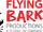 Flying Bark Productions