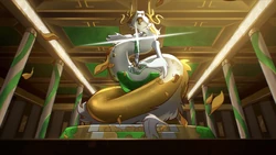 Dragon Blade/Gallery/Seasons 1-2 | Monkie Kid Wiki | Fandom