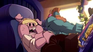 Monkie Kid-S3Ep8-00-35.jpeg (281 KB)