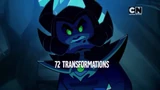 72 TransformationsFR