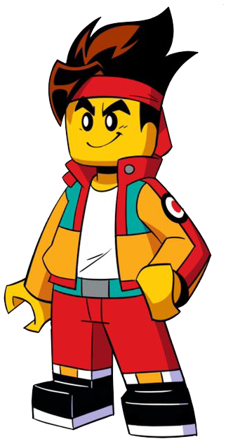 MK Designs Monkie Kid Wiki Fandom