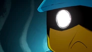 Monkie Kid-S2Ep4-00-42.jpeg (136 KB)