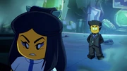Monkie Kid-S2Ep9-06-18