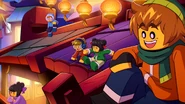 Benched crowd shot 4.png (1.11 MB)