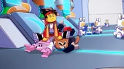 Monkie Kid-S3Ep7-06-54