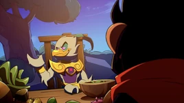 Monkie Kid-S4Ep2-01-35