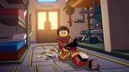 Monkie Kid-S3Ep8-00-54.jpeg (324 KB)