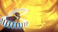 Monkie Kid-S4Ep9-01-48.jpeg (339 KB)