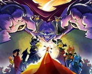 Donavan-foo-3.jpg (671 KB)