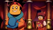 Monkie Kid-S3Ep8-04-38.jpeg (346 KB)