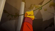 Monkie Kid-S2Ep2-05-30.jpeg (146 KB)