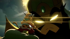 Monkie Kid-S4Ep8-04-32