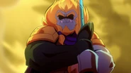 Monkie Kid-S4Ep9-03-37.jpeg (281 KB)
