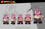 Donavan-foo-pigsydystopiana-design-colour-v002-copy.jpg (298 KB) Dystopian Pigsy