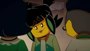 LEGO Monkie Kid-S1Ep3-10-40.jpeg (157 KB)