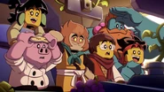 Monkie Kid-S3Ep8-01-11.jpeg (389 KB)