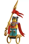 Nezha Minifigure.jpeg (322 KB)