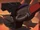 Red Son's Power Glove