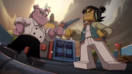 FDBC35AC-C925-4796-A51A-37DC4CC1376E