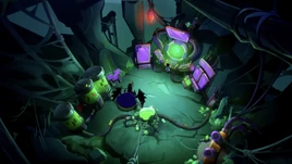 Monkie Kid-RotSQ-03-18