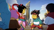 Monkie Kid-S3Ep10-09-49