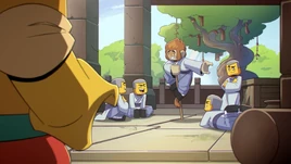 Monkie Kid-S4Ep6-02-27