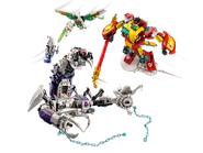 80028Setimage13.png (3.25 MB)