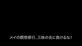 311 JP