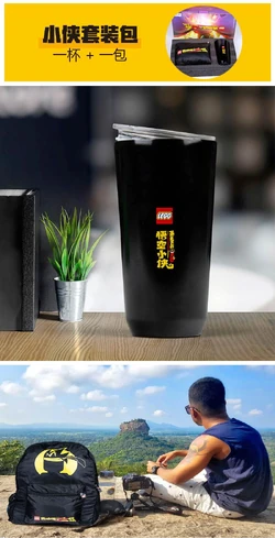 BCL-1 受信機　monkichi 🔄 LEGO Monkie Kid Iron Bull Tank review! 80007 re upload