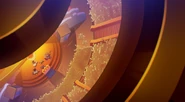 Benched over head view of stage.png (1.05 MB)