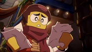 Monkie Kid-S3Ep8-01-04.jpeg (269 KB)