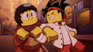 Monkie Kid-S2Ep2-02-31 (1).jpeg (363 KB)