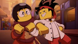 Monkie Kid-S2Ep2-02-31 (1)