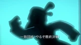 313 JP