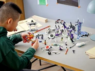 80028Setimage16.jpeg (292 KB)