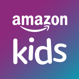 AKPlus