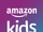 Amazon Kids+